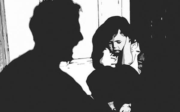 Séminaire à la recherche des solutions dans la lutte contre l'exploitation sexuelle des enfants ảnh 1