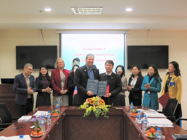 Projet d’assistance à la promotion de l’égalité des sexes au Vietnam ảnh 3 Projet d’assistance à la promotion de l’égalité des sexes au Vietnam ảnh 3