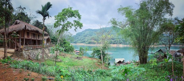 De nouvelles tendances du tourisme au Vietnam et dans le monde ảnh 5 De nouvelles tendances du tourisme au Vietnam et dans le monde ảnh 5