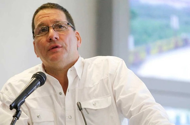 Le Parti au pouvoir au Venezuela salue le rôle du Parti communiste du Vietnam ảnh 1