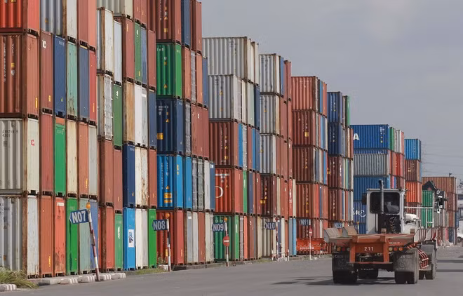 L'EVFTA dynamise croissance des exportations malgré le COVID-19 ảnh 1