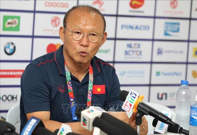 Un village vietnamien prévu en République de Corée pour attirer davantage des touristes ảnh 1 Un village vietnamien prévu en République de Corée pour attirer davantage des touristes ảnh 1