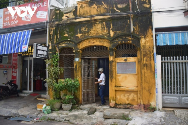 Comment Binh Dinh préserve-t-elle son patrimoine culturel ? ảnh 1 Comment Binh Dinh préserve-t-elle son patrimoine culturel ? ảnh 1