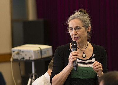 Ambassadrice des Pays-Bas : "Je n’oublierai jamais le sourire des Vietnamiens" ảnh 1 Ambassadrice des Pays-Bas : "Je n’oublierai jamais le sourire des Vietnamiens" ảnh 1