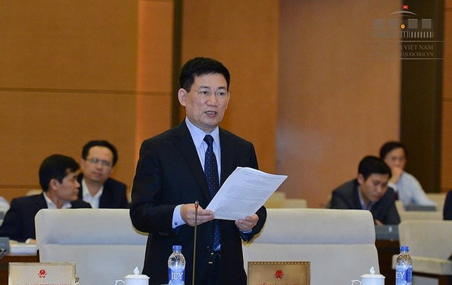 Audit : le Vietnam souhaite étudier des expériences japonaises ảnh 1 Audit : le Vietnam souhaite étudier des expériences japonaises ảnh 1