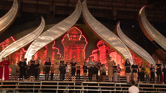 Première activité de l’année nationale du tourisme 2019 ảnh 1 Première activité de l’année nationale du tourisme 2019 ảnh 1