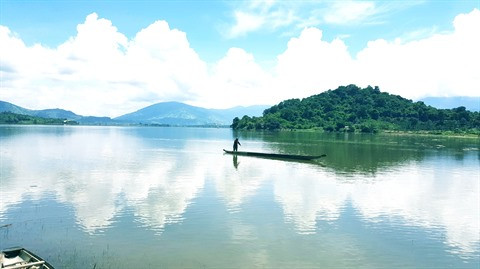 Pèlerinages et festivals avec Saigontourist ảnh 1 Pèlerinages et festivals avec Saigontourist ảnh 1