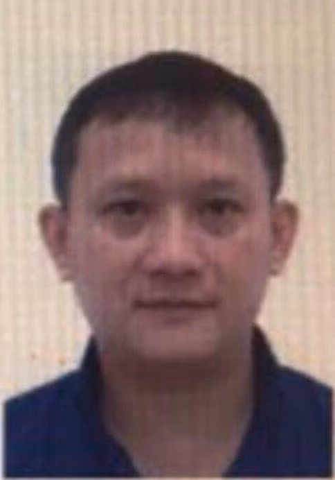Interpol: Notice rouge pour Bui Quang Huy, chef de l’entreprise Nhat Cuong Mobile ảnh 1
