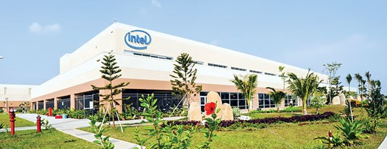 Le Vietnam demeure un marché d'investissement attractif ảnh 1