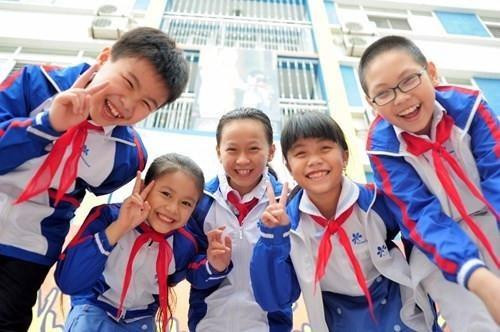 Vietnam Educamp 2019 envisage de nouvelles perspectives pour l'éducation ảnh 1