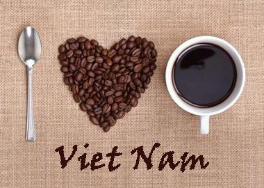 La culture du café vietnamien apparaît sur le magazine Forbes ảnh 1 La culture du café vietnamien apparaît sur le magazine Forbes ảnh 1