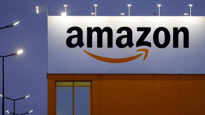 Bientôt des produits vietnamiens sur Amazon ảnh 1 Bientôt des produits vietnamiens sur Amazon ảnh 1