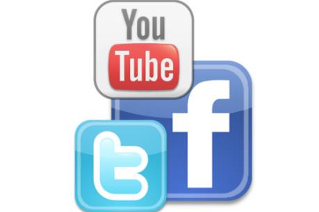 OANA 44: La technologie avancée donne des "ailes" pour la transmission d'informations ảnh 1 OANA 44: La technologie avancée donne des "ailes" pour la transmission d'informations ảnh 1