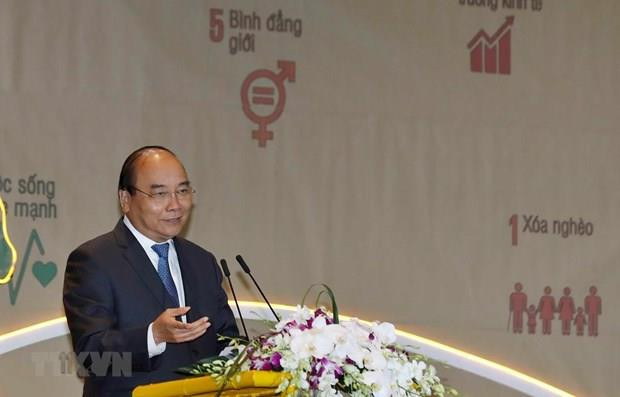 L’homme - centre de développement durable ảnh 1 L’homme - centre de développement durable ảnh 1