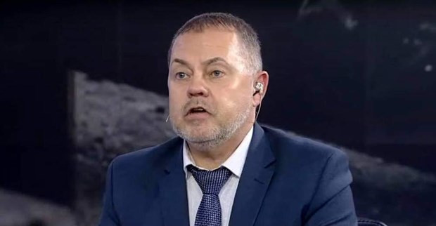 Deuxième sommet Etats-Unis-RPDC: des experts russes évaluent les résultats du sommet ảnh 1 Deuxième sommet Etats-Unis-RPDC: des experts russes évaluent les résultats du sommet ảnh 1