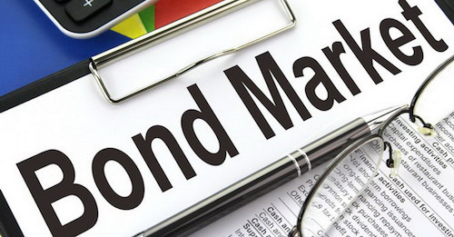 Le marché obligataire vietnamien a atteint 51 milliards de dollars en 2018 ảnh 1 Le marché obligataire vietnamien a atteint 51 milliards de dollars en 2018 ảnh 1