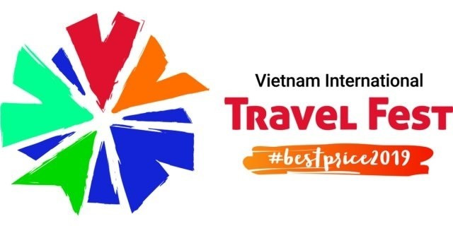 Bientôt le Festival du tourisme du Vietnam ảnh 1 Bientôt le Festival du tourisme du Vietnam ảnh 1