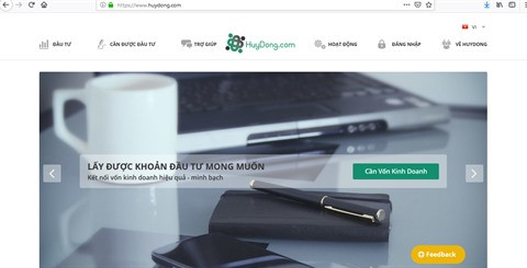 Essor et dangers du prêt entre particuliers au Vietnam ảnh 1 Essor et dangers du prêt entre particuliers au Vietnam ảnh 1