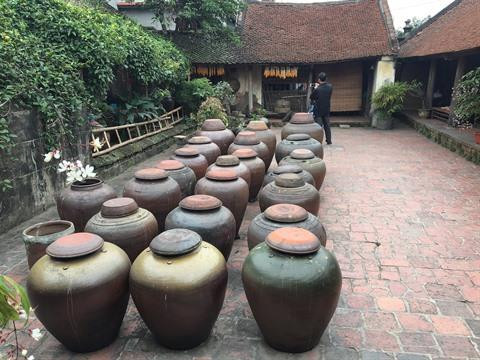 Hanoï: le développement stratégique de l'industrie culturelle ảnh 1