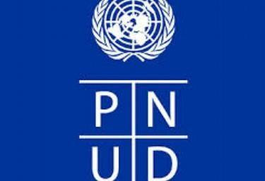 Le Vietnam développe des outils pour la résolution des conflits ảnh 1