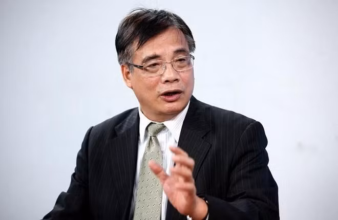 Perspectives économiques du Vietnam dans la nouvelle conjoncture ảnh 1 Perspectives économiques du Vietnam dans la nouvelle conjoncture ảnh 1