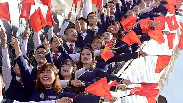 Sélection de 28 jeunes Vietnamiens pour rejoindre le SSEAYP 2019 ảnh 1 Sélection de 28 jeunes Vietnamiens pour rejoindre le SSEAYP 2019 ảnh 1