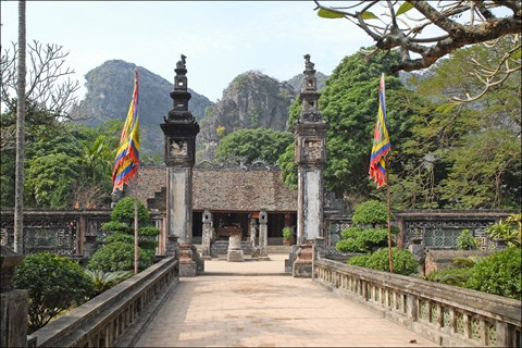 Deux fois reine ảnh 1 Deux fois reine ảnh 1