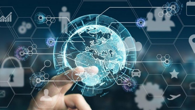 Consultation sur un cadre de mesure de l'innovation dans le secteur public au Vietnam ảnh 1 Consultation sur un cadre de mesure de l'innovation dans le secteur public au Vietnam ảnh 1