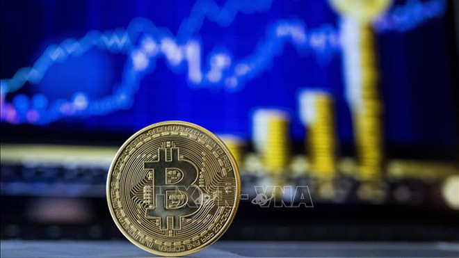 Nécessité de gérer strictement les crypto-monnaies ảnh 2 Nécessité de gérer strictement les crypto-monnaies ảnh 2