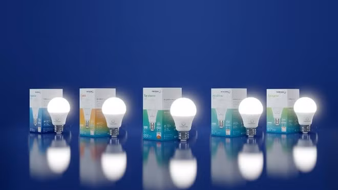 Phenikaa : faire rayonner le talent des Vietnamiens ảnh 1