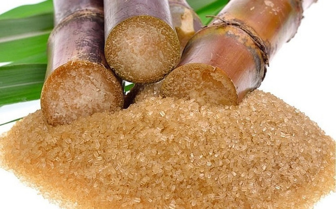 Le Vietnam applique des mesures anticontournement au sucre de cinq pays ảnh 1 Le Vietnam applique des mesures anticontournement au sucre de cinq pays ảnh 1