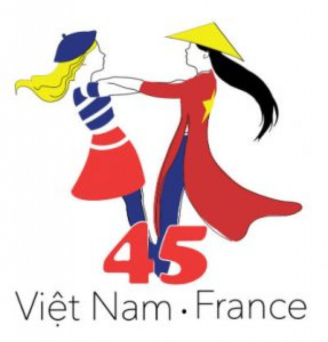 Semaine de la culture et de l’amitié Vietnam-France à Ho Chi Minh-Ville ảnh 1 Semaine de la culture et de l’amitié Vietnam-France à Ho Chi Minh-Ville ảnh 1