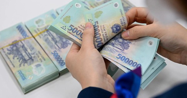 Le Conseil national des salaires propose une augmentation du salaire minimum régional à 6% ảnh 2 Le Conseil national des salaires propose une augmentation du salaire minimum régional à 6% ảnh 2