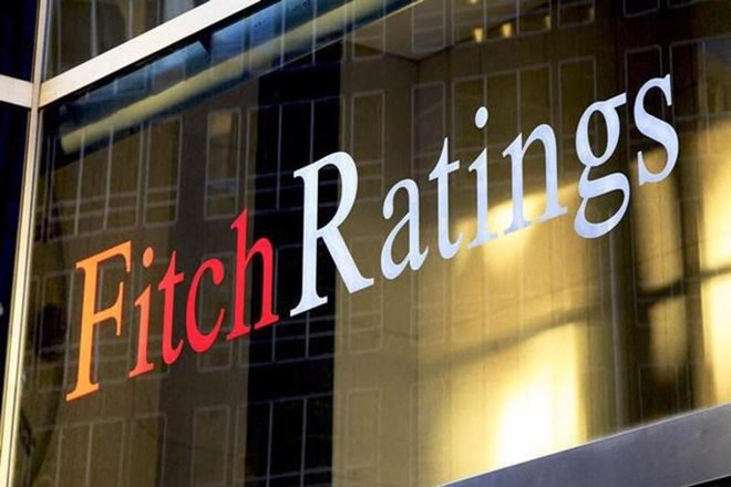 Fitch Ratings : signes favorables pour la croissance économique du Vietnam à moyen terme ảnh 1
