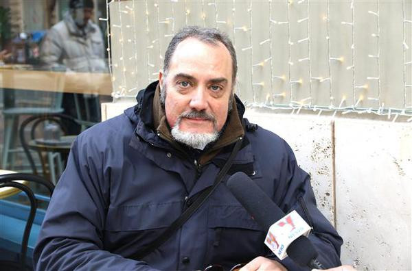 Un expert italien : 2023 est une année couronnée de succès pour la diplomatie vietnamienne ảnh 1