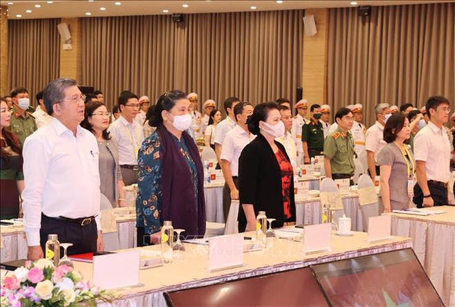 AIPA 41: l'AIPA s'efforce d'apporter une contribution positive au processus d'intégration régionale ảnh 1