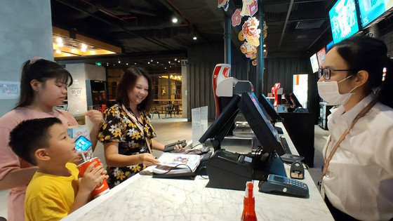 Ho Chi Minh-Ville propose de soutenir près de 27.500 travailleurs indépendants ảnh 1