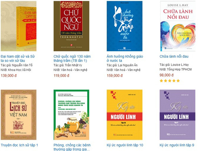 Le Président Hô Chi Minh et la Fête nationale dans les livres ảnh 1 Le Président Hô Chi Minh et la Fête nationale dans les livres ảnh 1