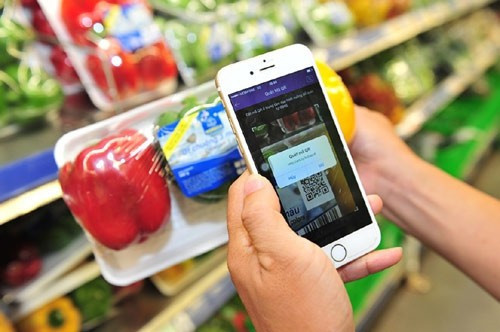 VNPT remporte le plus grand nombre de prix aux IT World Awards 2020 ảnh 1 VNPT remporte le plus grand nombre de prix aux IT World Awards 2020 ảnh 1