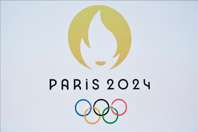 JO de Paris 2024: les vainqueurs olympiques vietnamiens toucheront une prime d’un million de dollars ảnh 1 JO de Paris 2024: les vainqueurs olympiques vietnamiens toucheront une prime d’un million de dollars ảnh 1