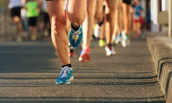 Tiên Phong marathon 2023 se déroulera fin mars à Lai Châu ảnh 1 Tiên Phong marathon 2023 se déroulera fin mars à Lai Châu ảnh 1