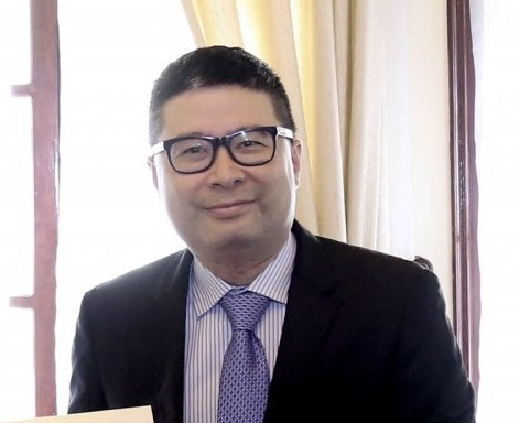 Améliorer la qualité du service public consulaire pour contribuer au développement post-pandémie ảnh 2 Améliorer la qualité du service public consulaire pour contribuer au développement post-pandémie ảnh 2