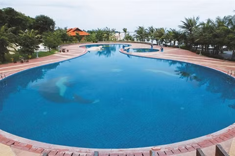 Une nouvelle filiale de Saigontourist à Vung Tàu ảnh 1
