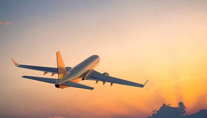 Vietravel Airlines reçoit sa licence de transport aérien ảnh 1 Vietravel Airlines reçoit sa licence de transport aérien ảnh 1