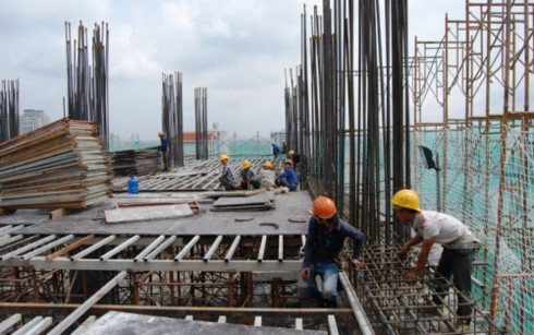 La JICA aide le Vietnam à améliorer les compétences de gestion des projets de construction ảnh 1 La JICA aide le Vietnam à améliorer les compétences de gestion des projets de construction ảnh 1