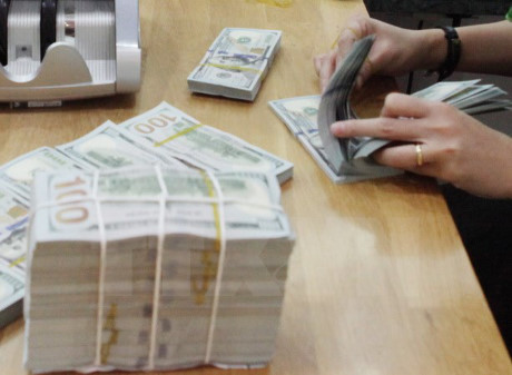 Promouvoir de nouveaux services financiers du Vietnam en Chine ảnh 1 Promouvoir de nouveaux services financiers du Vietnam en Chine ảnh 1