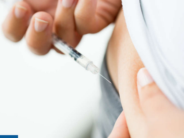 Le Vietnam participe à une conférence internationale sur le diabète à Singapour ảnh 1 Le Vietnam participe à une conférence internationale sur le diabète à Singapour ảnh 1