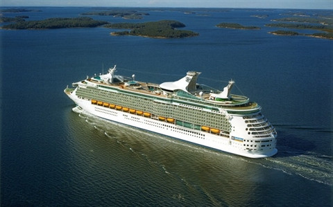 Saigontourist accueille 39.000 touristes pour le Têt du Singe ảnh 1 Saigontourist accueille 39.000 touristes pour le Têt du Singe ảnh 1