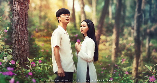 Promouvoir la coopération internationale pour lutter contre le piratage de vidéos en ligne ảnh 1