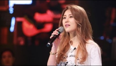 Quy Nhon et Nha Trang sur un air de musique sud-coréenne ảnh 1 Quy Nhon et Nha Trang sur un air de musique sud-coréenne ảnh 1